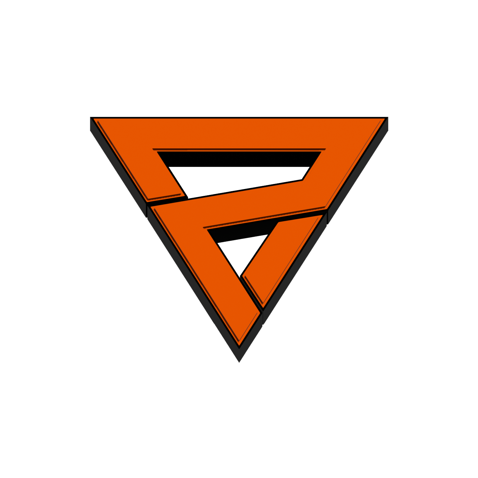 Primul Garage | Auto Detailing, Services, Events for Car Enthusiasts ...